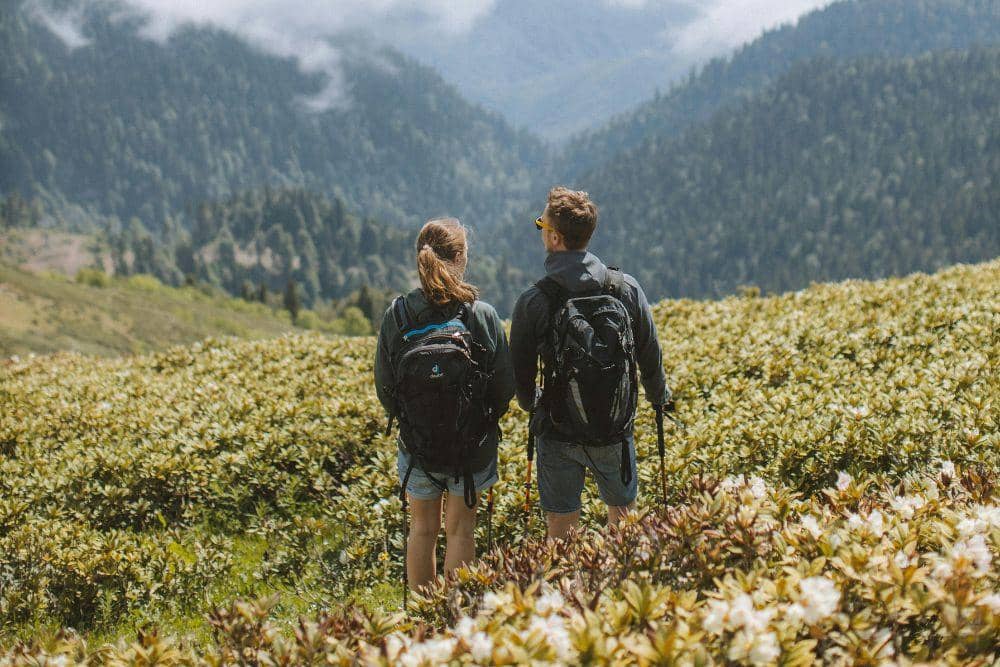 pexels.com/yaroslav-shuraev