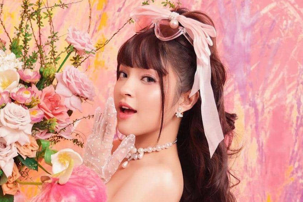 instagram.com/elsaajapasal