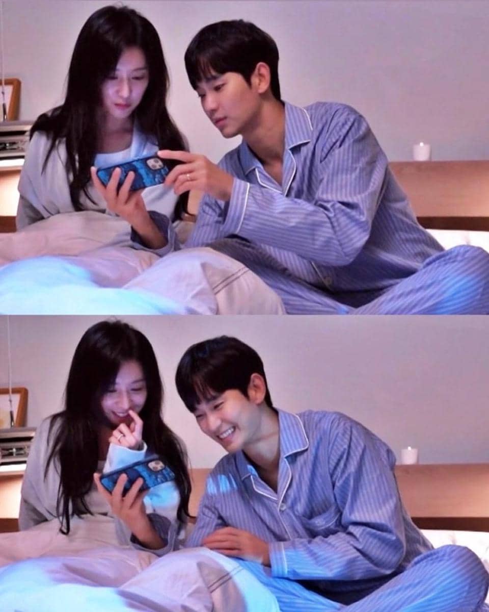 Instagram.com/hoeun_ssangg