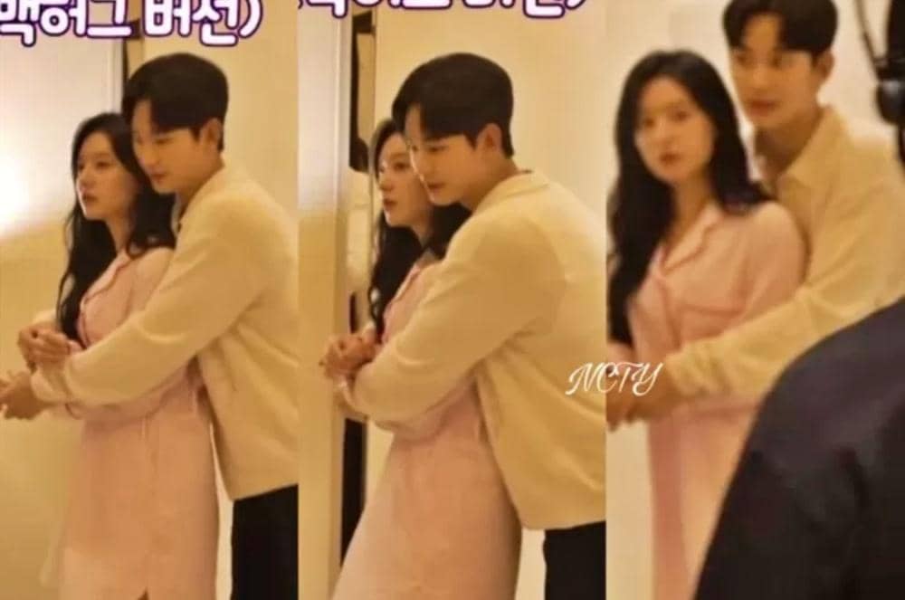 Twitter.com/eternalroseann