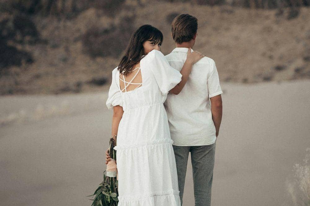 pexels.com/dziana-hasanbekava