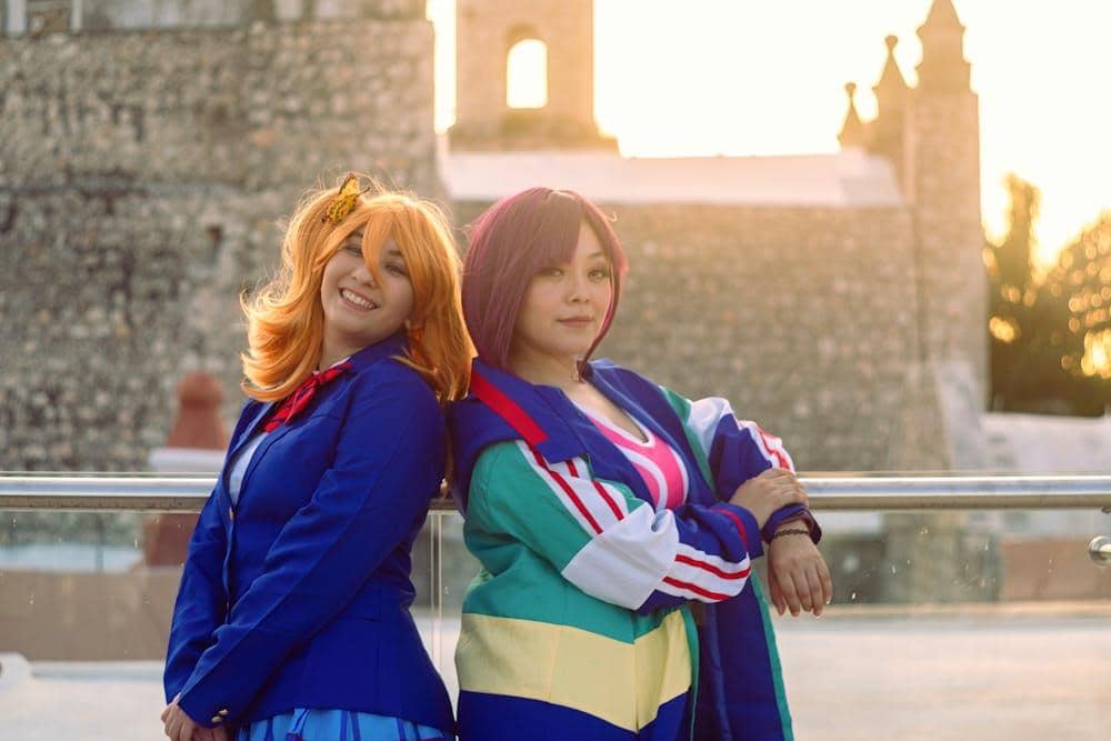 Pexels.com/Diego Tenreiro