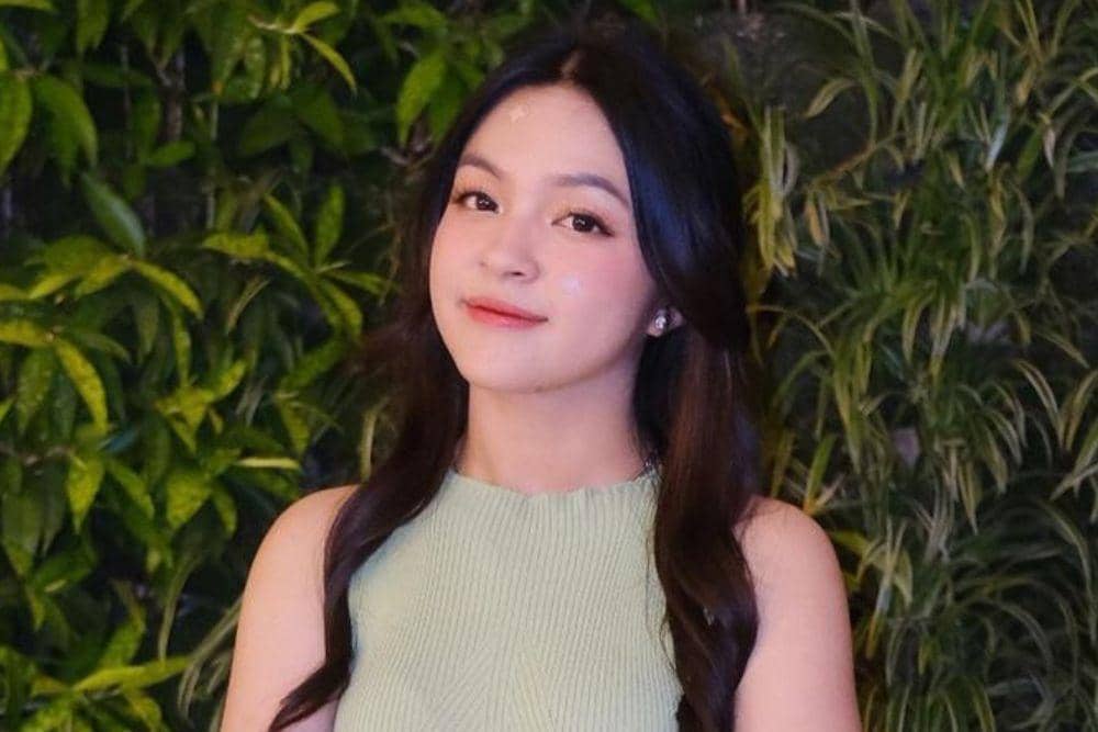 instagram.com/elsaajapasal