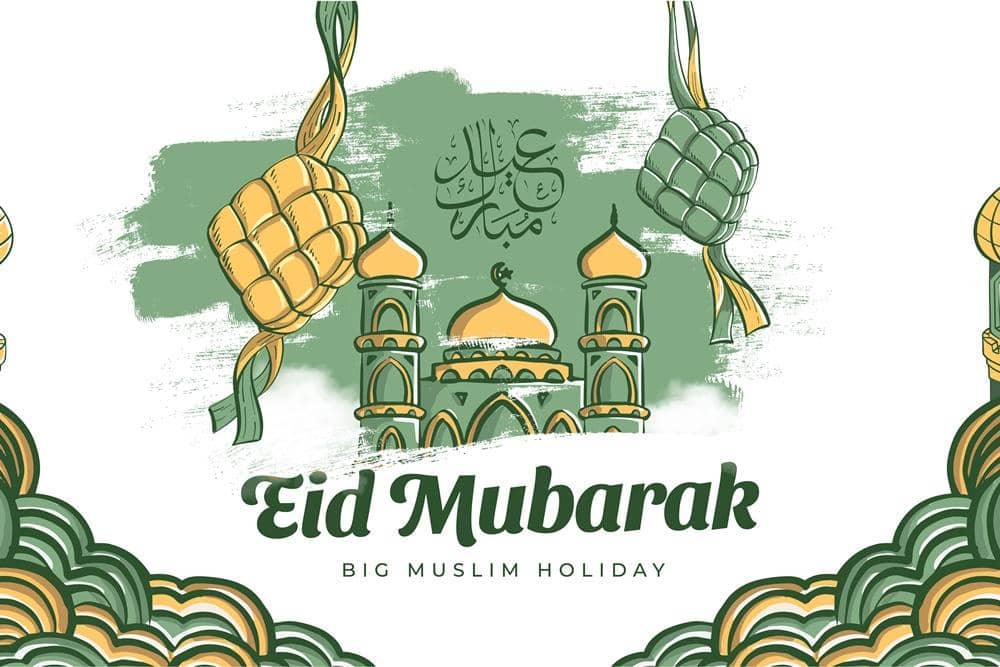 Freepik.com/YusufSangdes