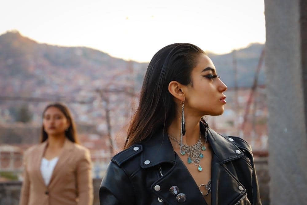 Pexels.com/Rafael T Montufar