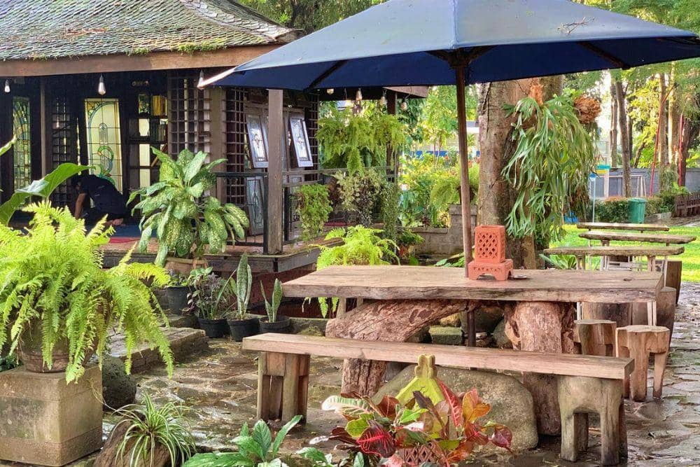 instagram.com/kandankjurank