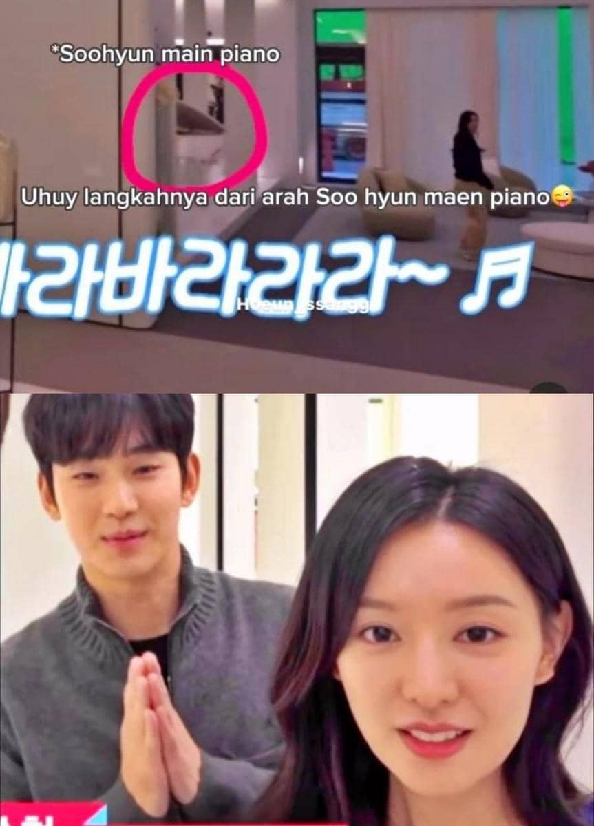 Instagram.com/hoeun_ssangg