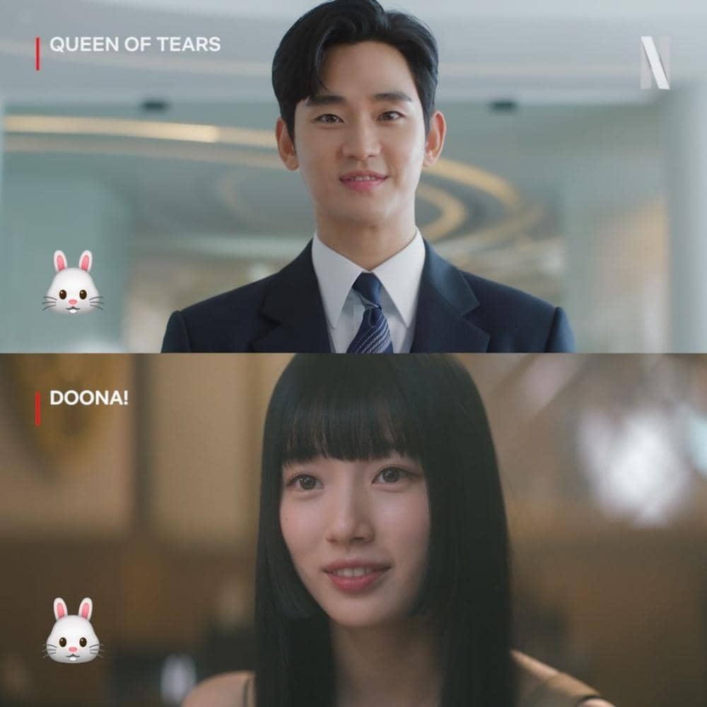 Instagram.com/Netflixcontent