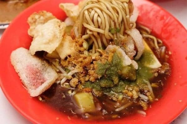 instagram.com/mierebuslubukpakam