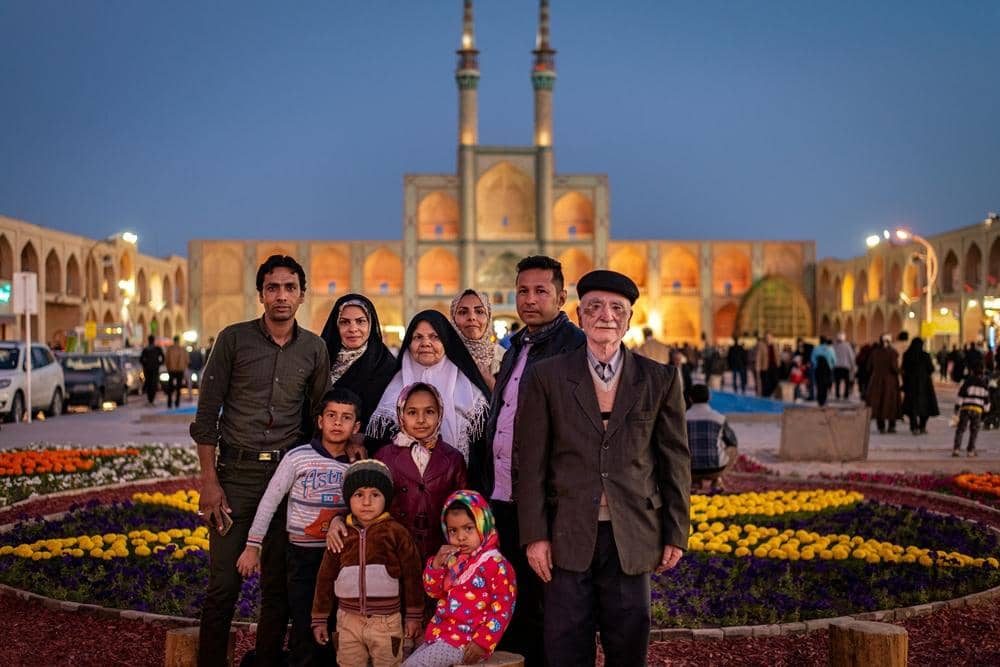 Unsplash.com/Aurélien Lemasson-Théobald