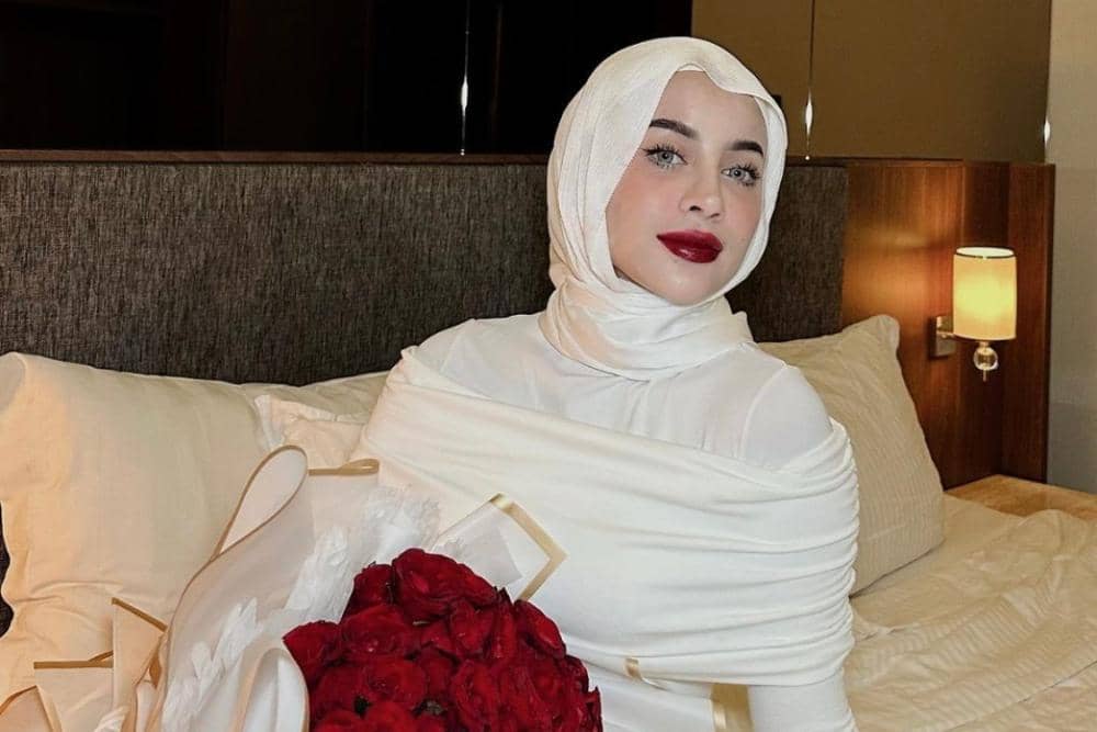 instagram.com/emyaghnia