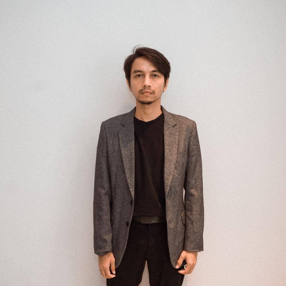 Dok. Universal Music