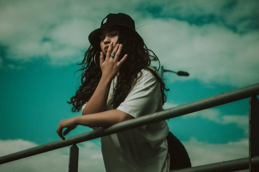 Pexels.com/israel velasco