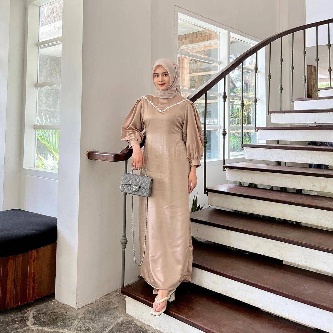 instagram.com/alifhiafitri