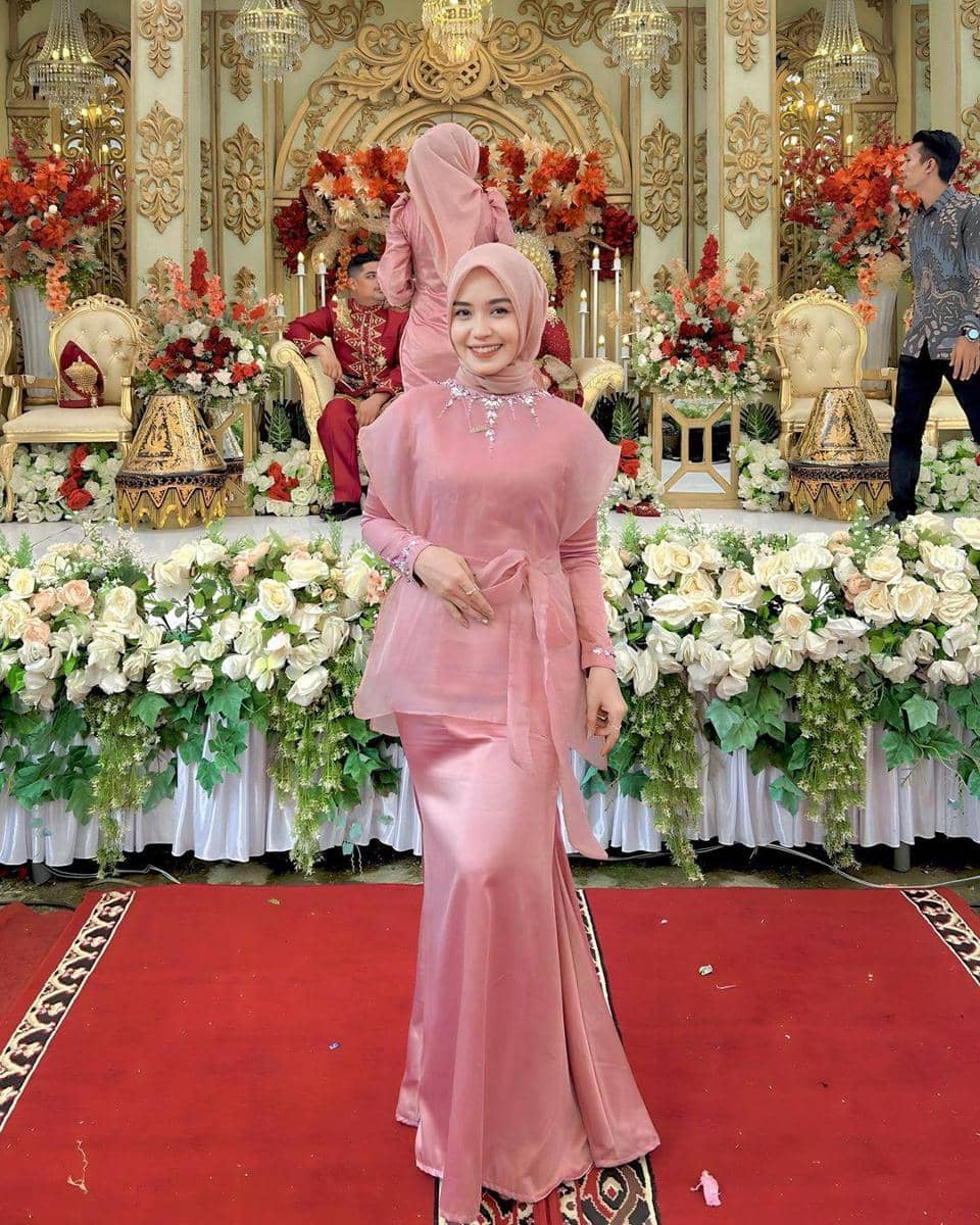 instagram.com/ariskamilda