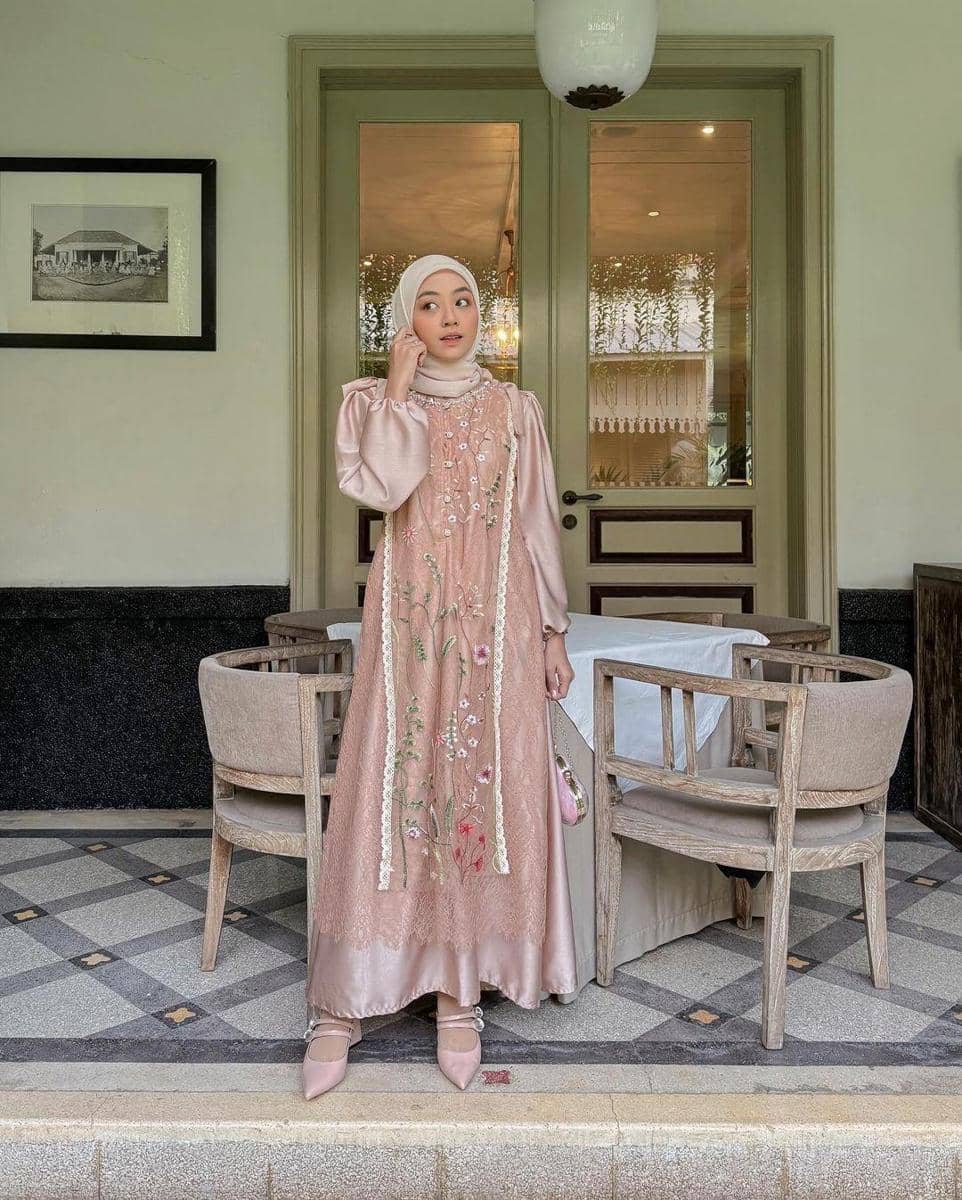 instagram.com/meiraniap