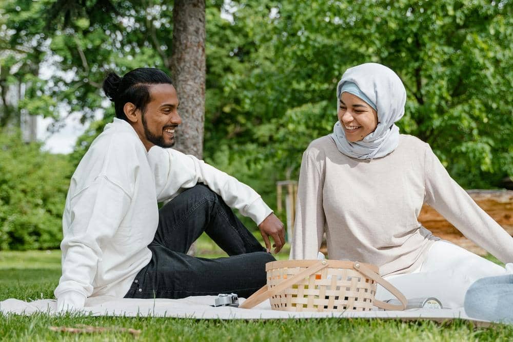 Pexels.com/Mart Production