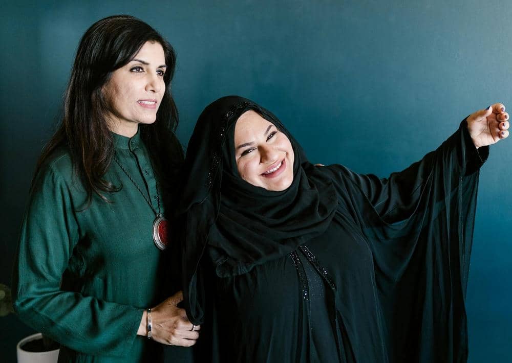 Pexels.com/RDNE Stock Project