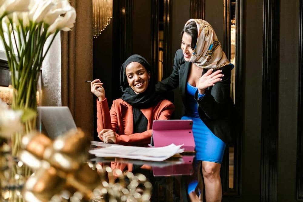 Pexels.com/RDNE Stock Project