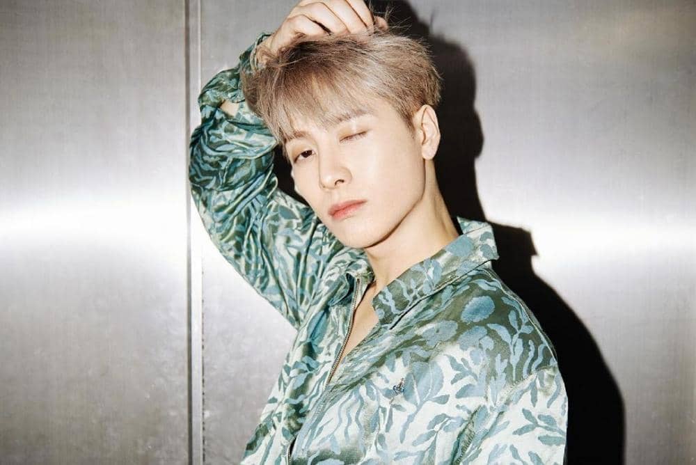 Instagram.com/jacksonwang852g7