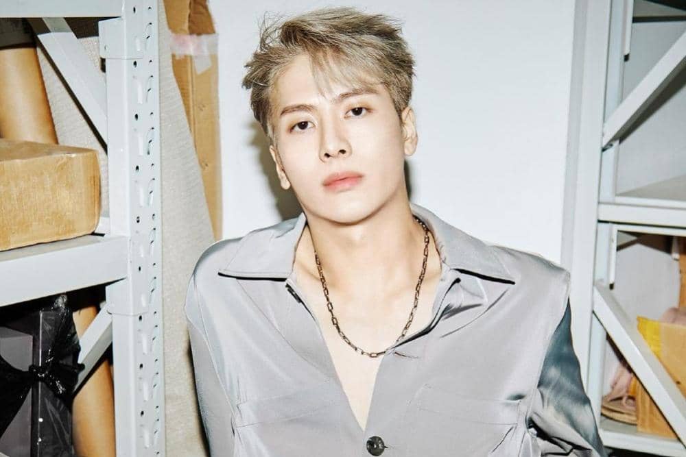 Instagram.com/jacksonwang852g7