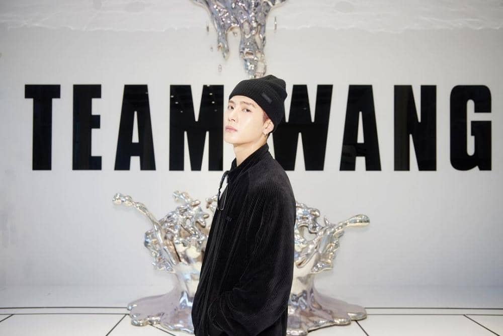Instagram.com/jacksonwang852g7