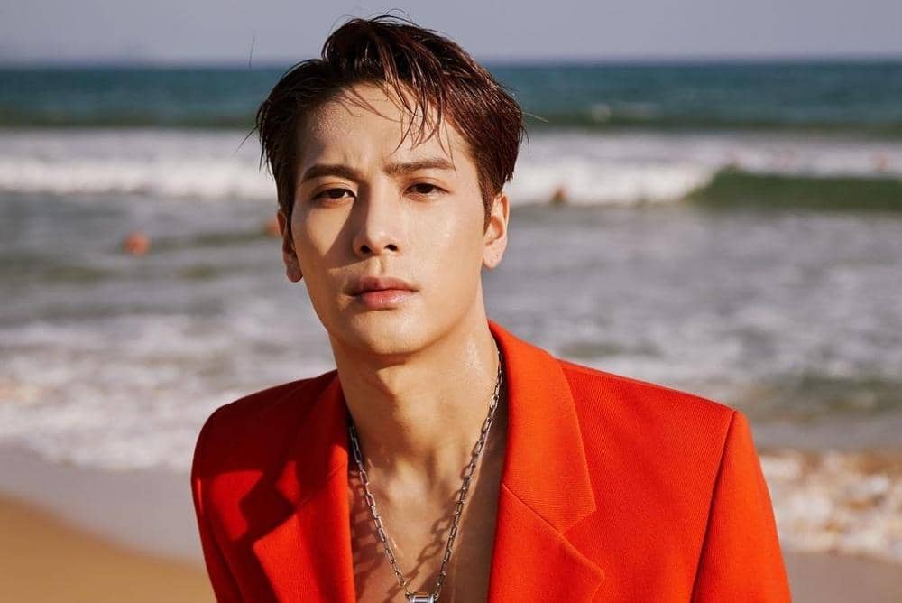 Instagram.com/jacksonwang852g7