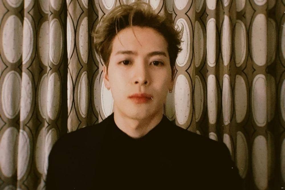 Instagram.com/jacksonwang852g7