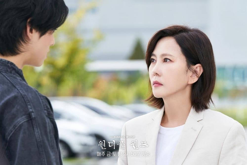 Instagram.com/mbcdrama_now