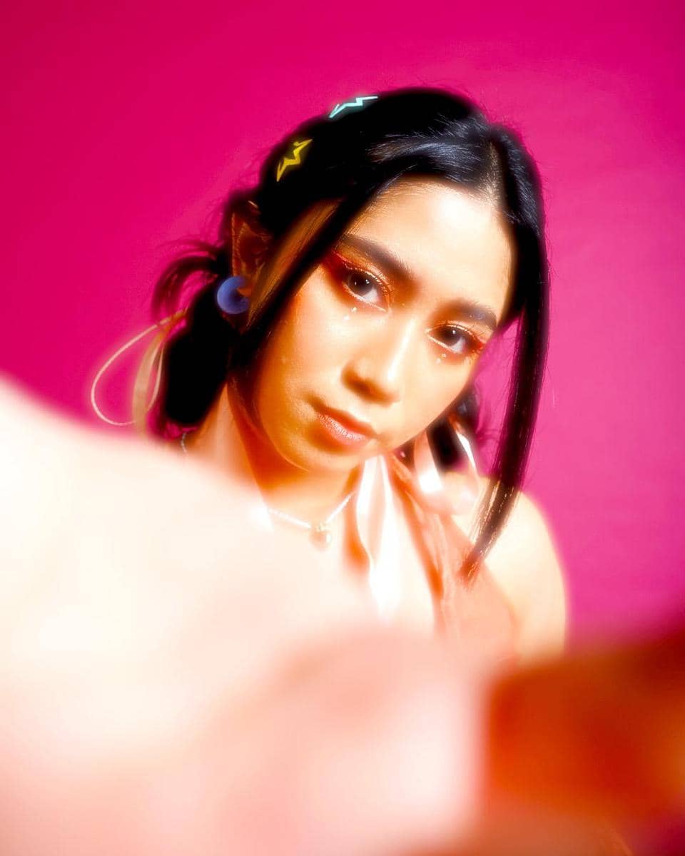 Dok. Afterwork Records