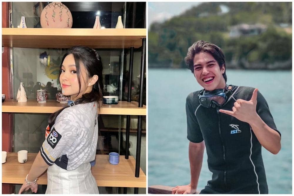 Instagram.com/elsaajapasal, elelrumi