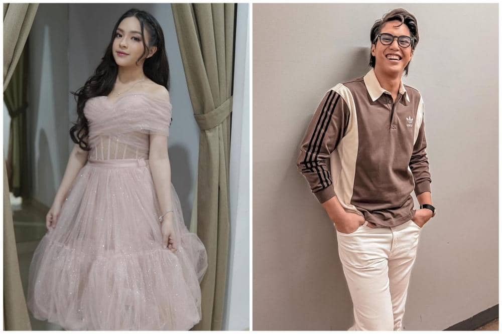 Instagram.com/elsaajapasal, elelrumi