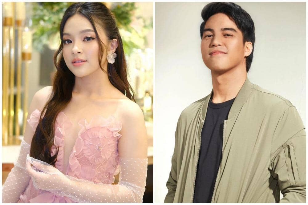 Instagram.com/elsaajapasal, elelrumi