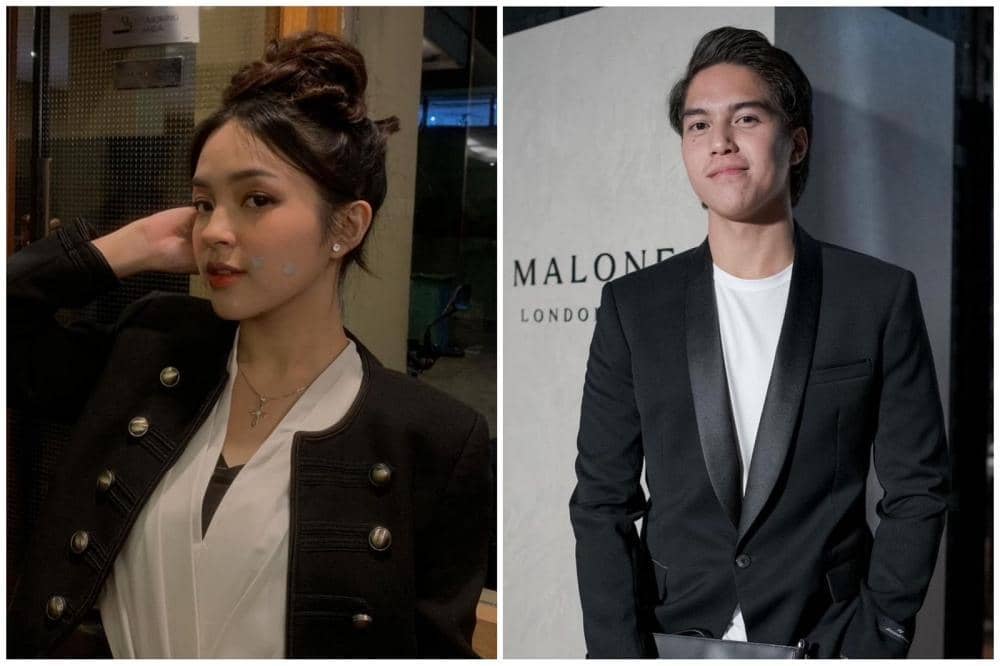 Instagram.com/elsaajapasal, elelrumi