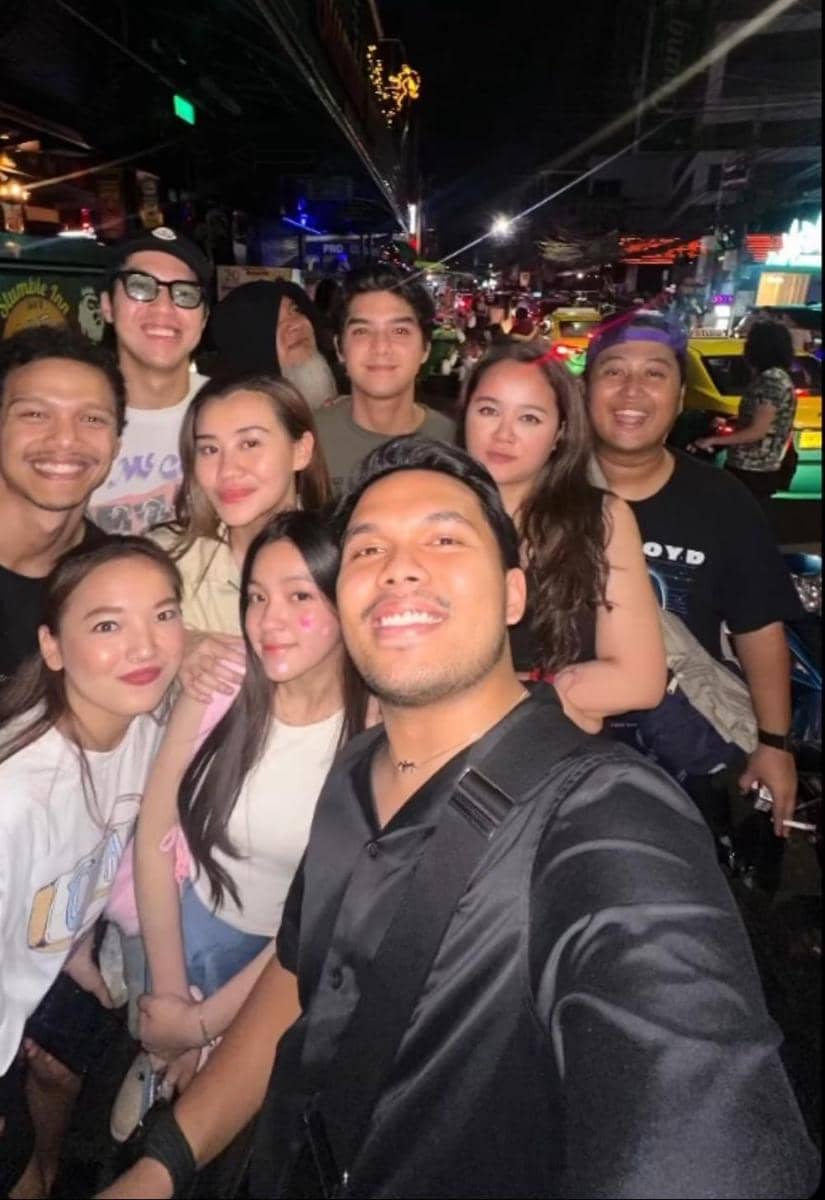 Instagram.com/alghazali7