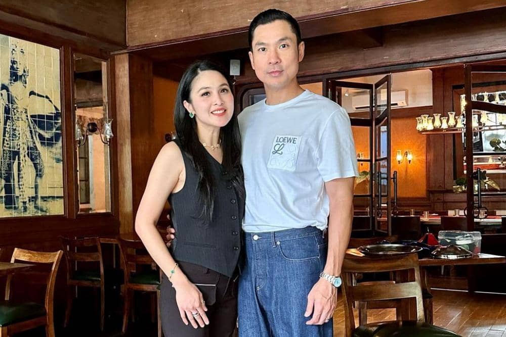 instagram.com/sandradewi88