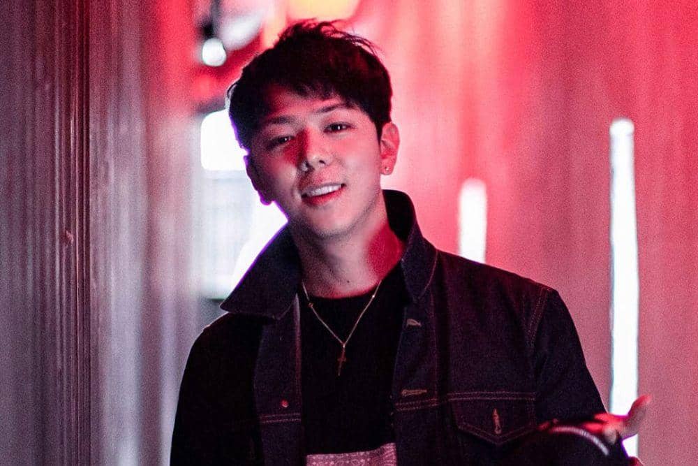 instagram.com/zeafter