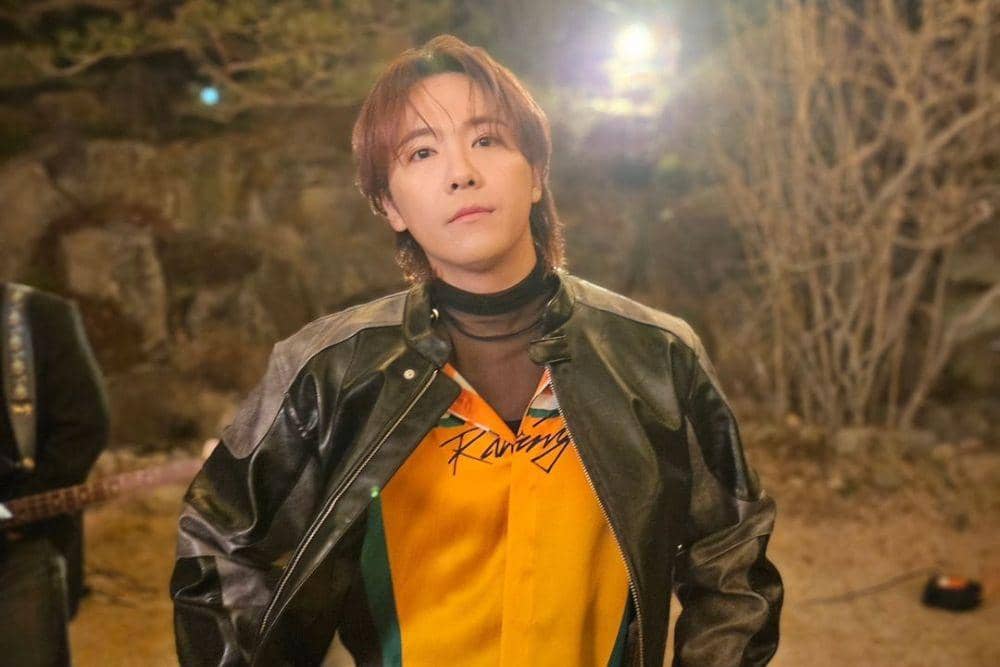 instagram.com/skullhong12