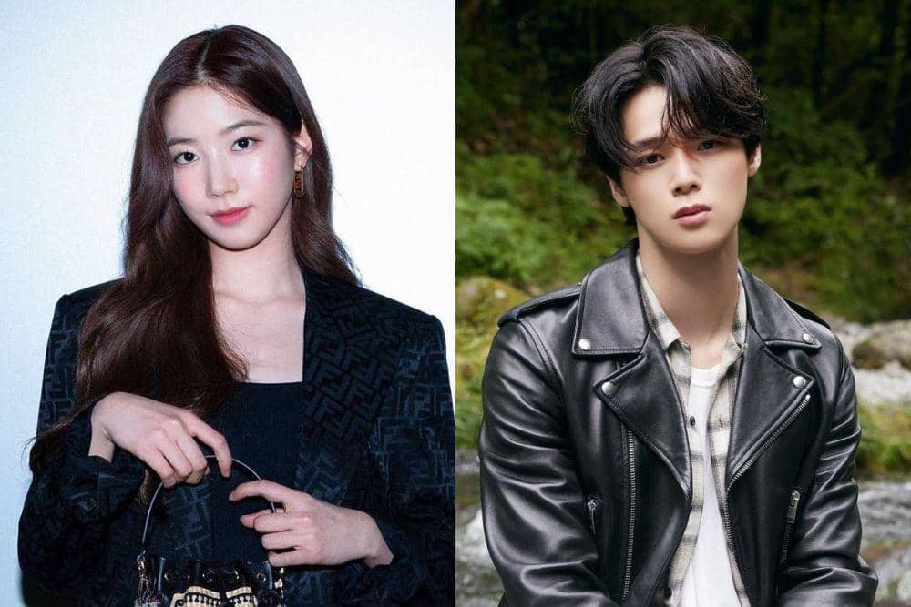 Instagram.com/k_a_z_u_h_a__, andteam_official