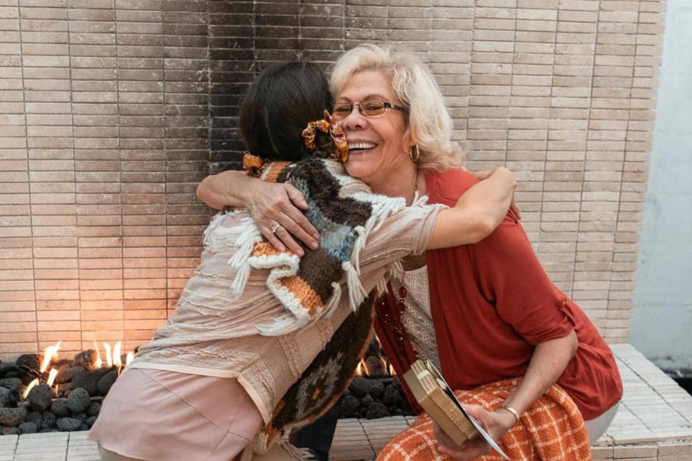 Pexels.com/RDNE Stock project