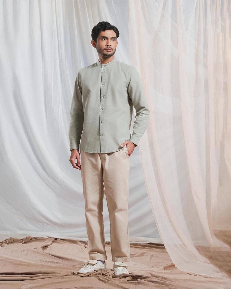 instagram.com/id_executive