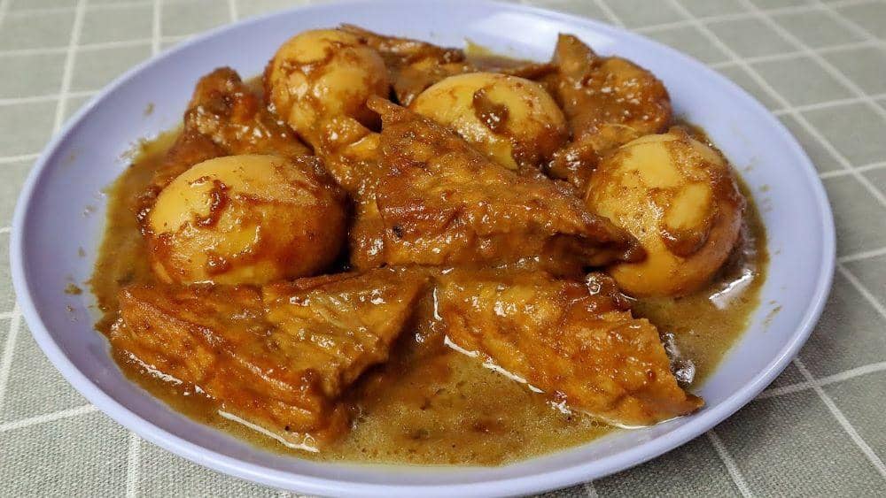 Youtube.com/ Dapoer iin