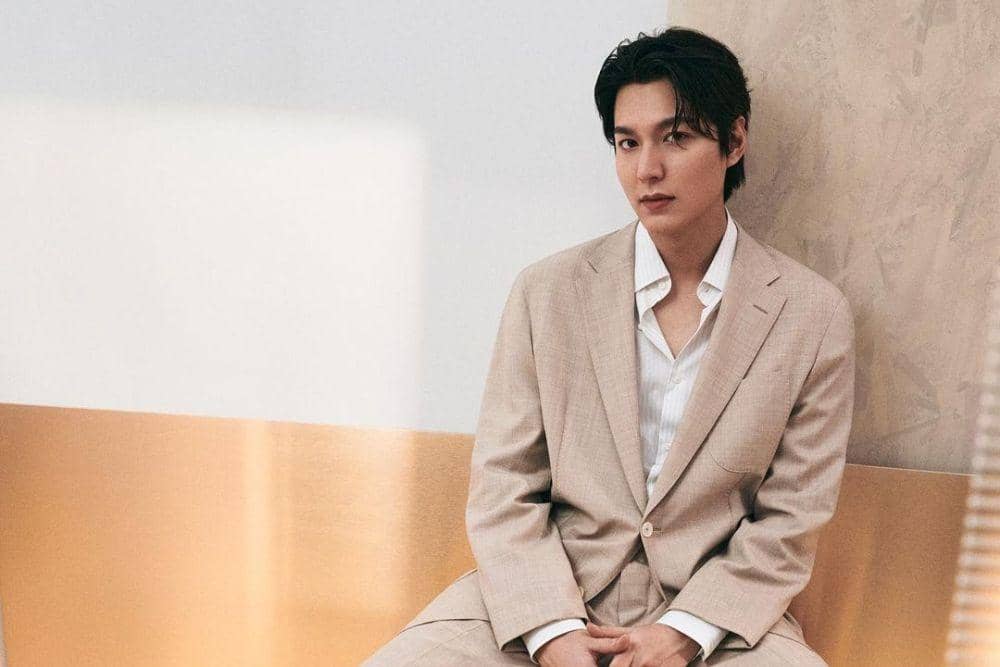 instagram.com/actorleeminho