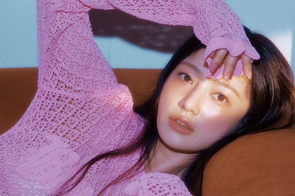 instagram.com/hayoonsong1202