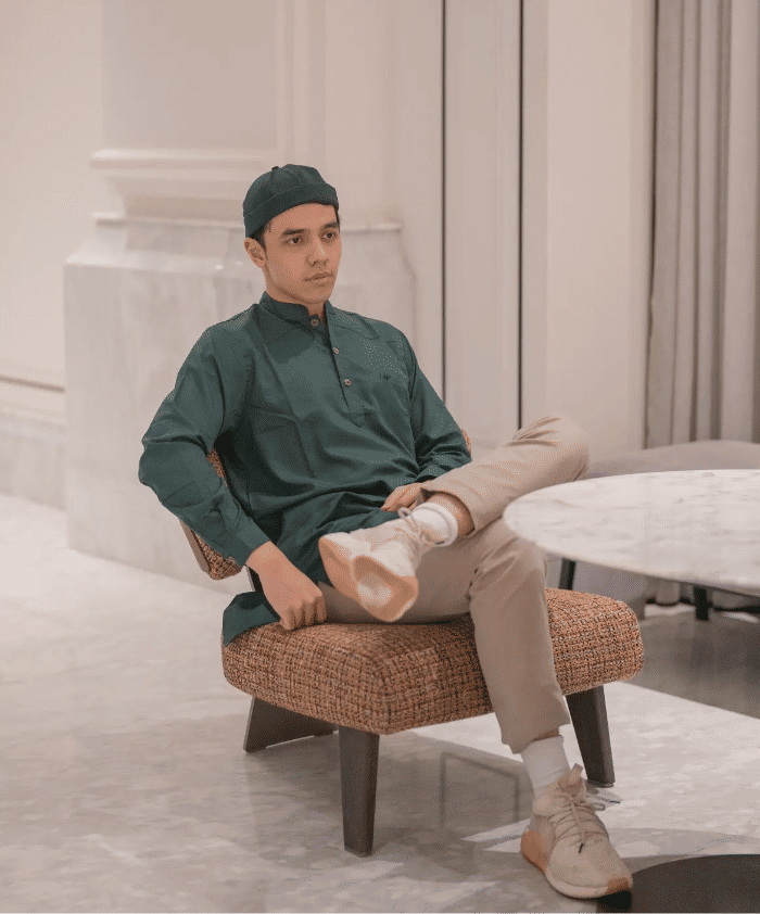 instagram.com/hazalnad.id