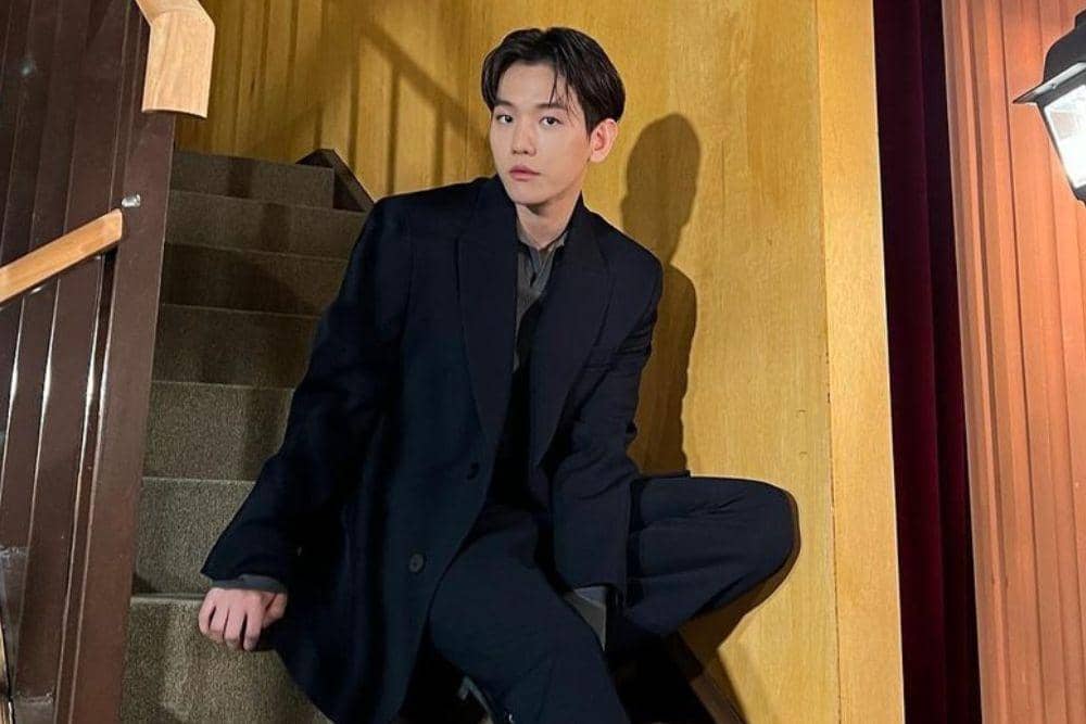 instagram.com/baekhyunee_exo