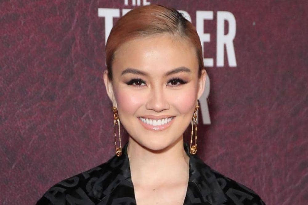 instagram.com/agnezmo