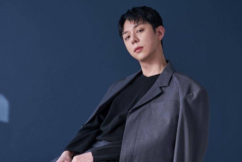 instagram.com/zeafter