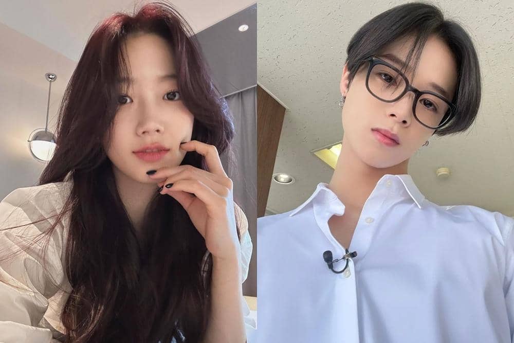 Instagram/ zuhazana, weverse