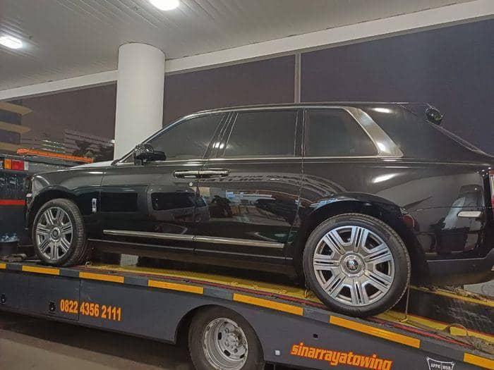 Dok. Humas Kejaksaan Agung RI